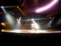 SYTYCD TOUR 2009 Wedding dance Evan and Melissa In Miami Florida.