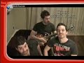 http://www.youtube.com/watch?v=-DtdgOuuvxY
