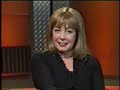 Janet Seidel interview ABC TV Janet Seidel interview ABC TV
