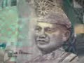 Satu Ringgit Satu Ringgit