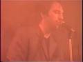 Kelley Stoltz/Crocodiles/All that Jazz
