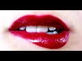 House Mix Feelings House Mix Feelings