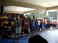 videos de 3ºF Rui Bloem 2008