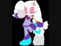 videos de Contest!! entery for XxsupersilverxX24