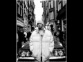 Eminem - Beautiful [Lyrics]