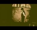 el gabinete del doctor caligari
