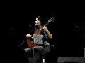 Stef Soolane - Not Alright