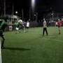 Futbol de Abono trailer