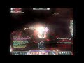 [Archlord] Reddingo Vs S1ro