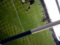 Tudgay Penalty v Hartlepool United