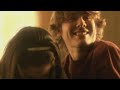 Menschenrechte: Nr. 16 - Ehe und Familie Menschenrechte: Nr. 16 - Ehe und Familie