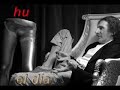 El día (Charly cover) - by hiperultra El día (Charly cover) - by hiperultra