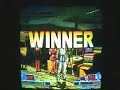 6-de-mayo-07-kof-98-3ra-ronda-muerto-vs-capulina1ra-pelea.html