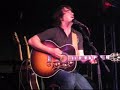 Gary Nichols ~ I Can\
