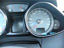Tour interieur Audi R8