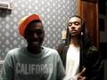 videos de SouljaBoyTellem and Arab Blog