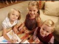 AMC Kids- Life Is A High Way