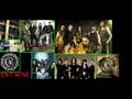Entwine - Chameleon Halo