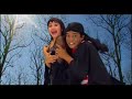 apem opo cendol apem opo cendol