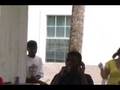 videos de Shunda K Presents: Lil E @ Belmont Heights