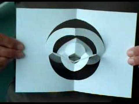 Image de prévisualisation YouTube