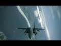 Liberation of Gracemeria (Ace Combat 6 OST) Liberation of Gracemeria (Ace Combat 6 OST)