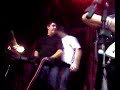 Banda Dos Professores - Singular