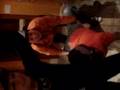 lyp snyc supersars drunken