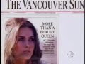nazanin afshin-jam on cbc living vancouver