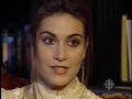 Nazanin Afshin-Jam on CBC Living Vancouver