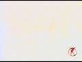 un m�lange de douce nostalgie et d'aigre honte.
on a manqu� un infarctus ou une overdose d'un presentateur t�l� en direct, c'est con quand m�me !

mai 1990
