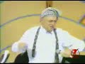 benny b met jacques martin en transe benny b met jacques martin en transe
