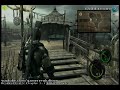 Resident Evil 5 BSAA Emblem Guide Chapter 3-1 - Marshlands 4 Emblems in 3-1 *Added alternate method for first emblem. Hope it helps ya in your searches! ^^; Forum Link: www.xbox360achievements.org