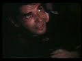 GNR - Dunas: o clip original
