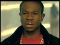 chamillionaire-grown-and-sexy-dvd-quality.html