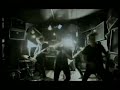 Norma Jean - Liarsenic
