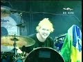 Scorpions - Bass Solo / Kottak Attack - Manaus, Brazil 2007 Scorpions - Bass Solo / Kottak Attack - Manaus, Brazil 2007