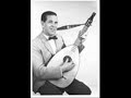 iskelm�musiikkia vuodelta 1960.
s�vellys ja sanat: erkki salama (oik. matti jurva & tatu pekkarinen?)
esitt�j�: eemeli (oik. esko toivonen) ja reino helismaa