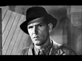 iskelm�musiikkia vuodelta 1960.
s�vellys ja sanat: erkki salama (oik. matti jurva & tatu pekkarinen?)
esitt�j�: eemeli (oik. esko toivonen) ja reino helismaa