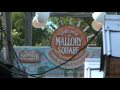 Tour of Key West, Florida Keys, USA - YouTube