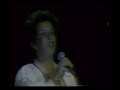 nana caymmi canta saveiros   1982