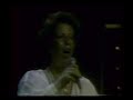 nana caymmi canta saveiros   1982