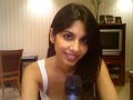 Bubbly - Colbie Caillat; cover by Sheena Melwani