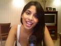 Assistir ao v�deo