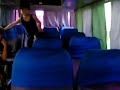Larus Turismo e Fretamento 3