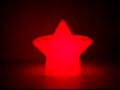 Color changing LED Star get one frm www.GetUltimate Stuff.co Color changing LED Star get one frm www.GetUltimate Stuff.co