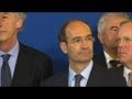 Woerth Au Tribunal De Bordeaux Risque Une Mise En Examen
