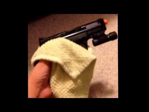 how to erase vine account