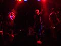 Econoline Crush peforming Sparkle and Shine