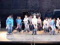 wyst-p-intro-iskra-gliwice-18032007-r-.html
